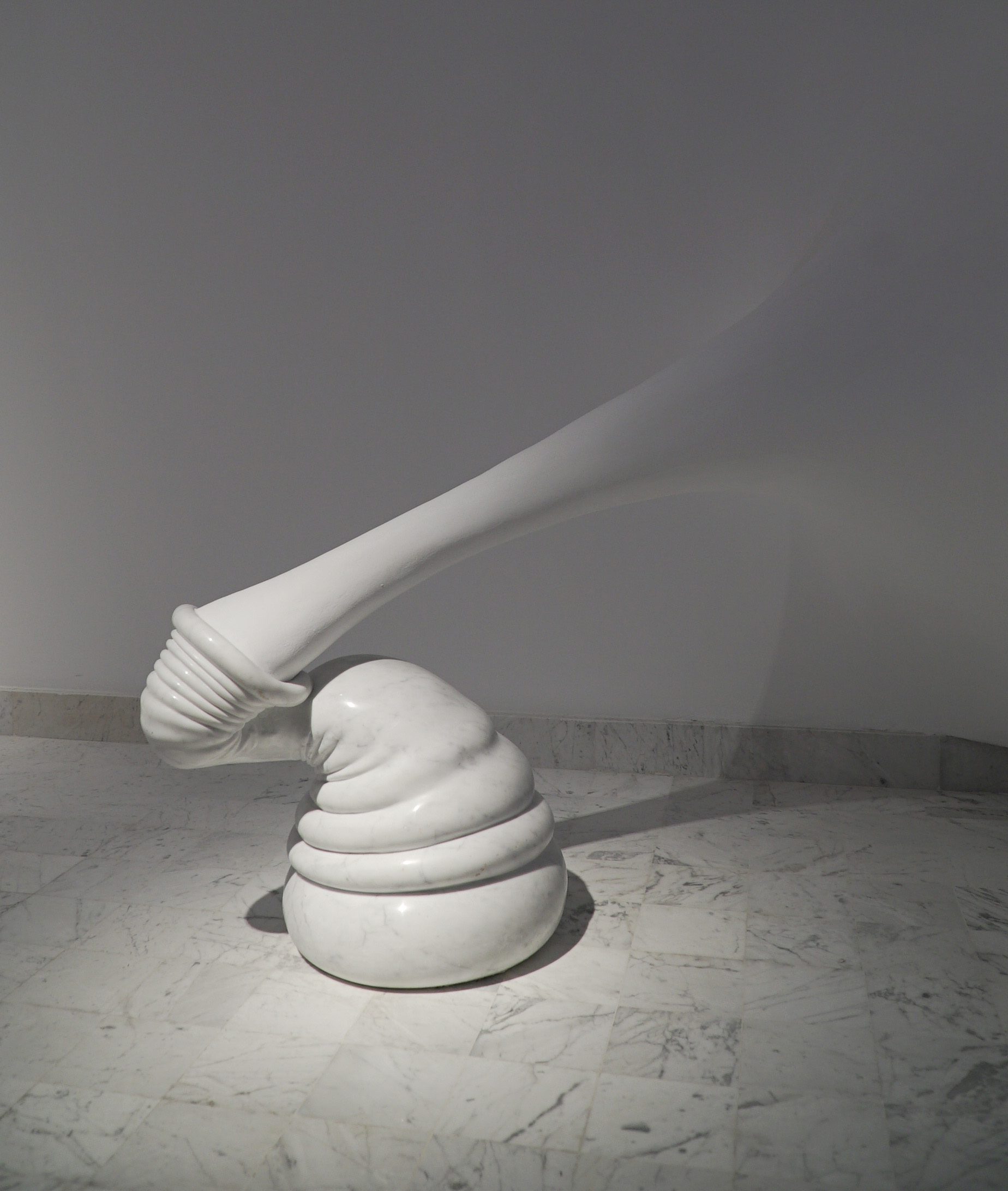 Inventar el espacio 2020 · Venske &amp; Spänle