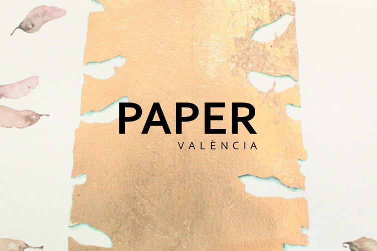Paper Valencia 2021