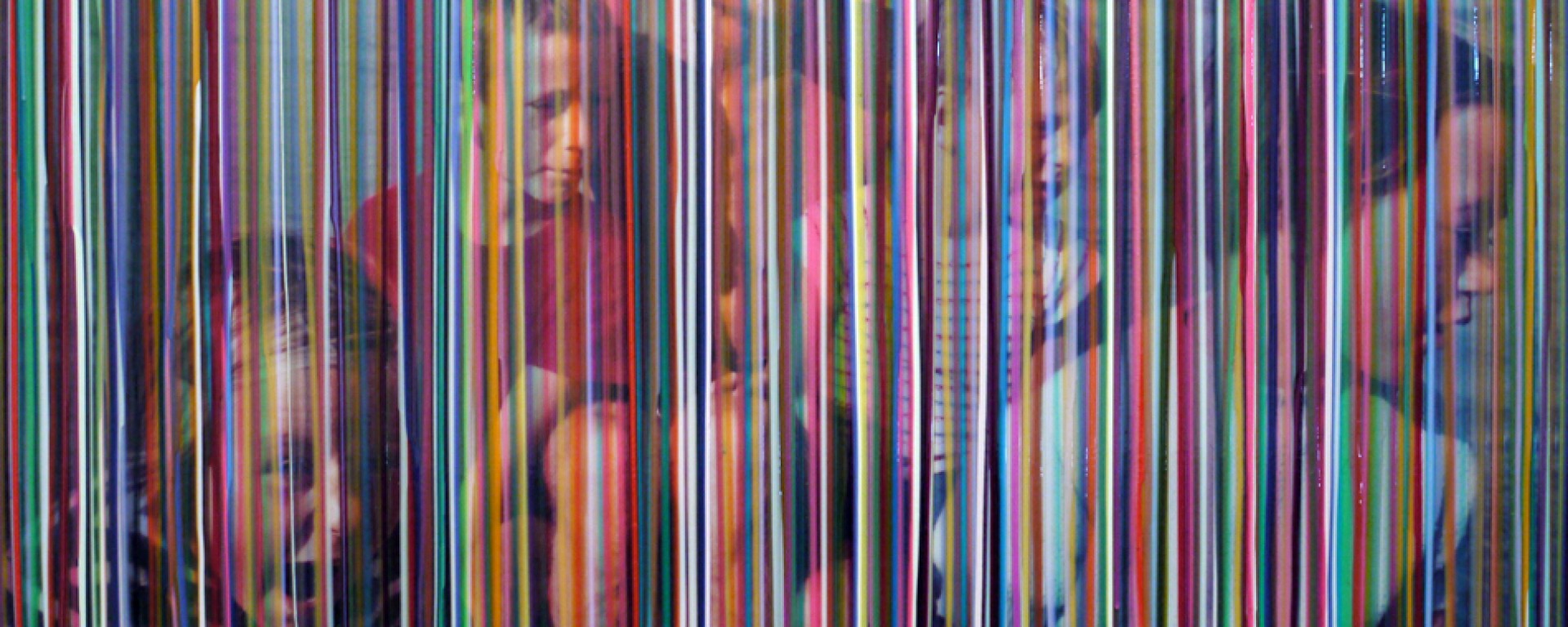 Markus Linnenbrink Markus Linnenbrink