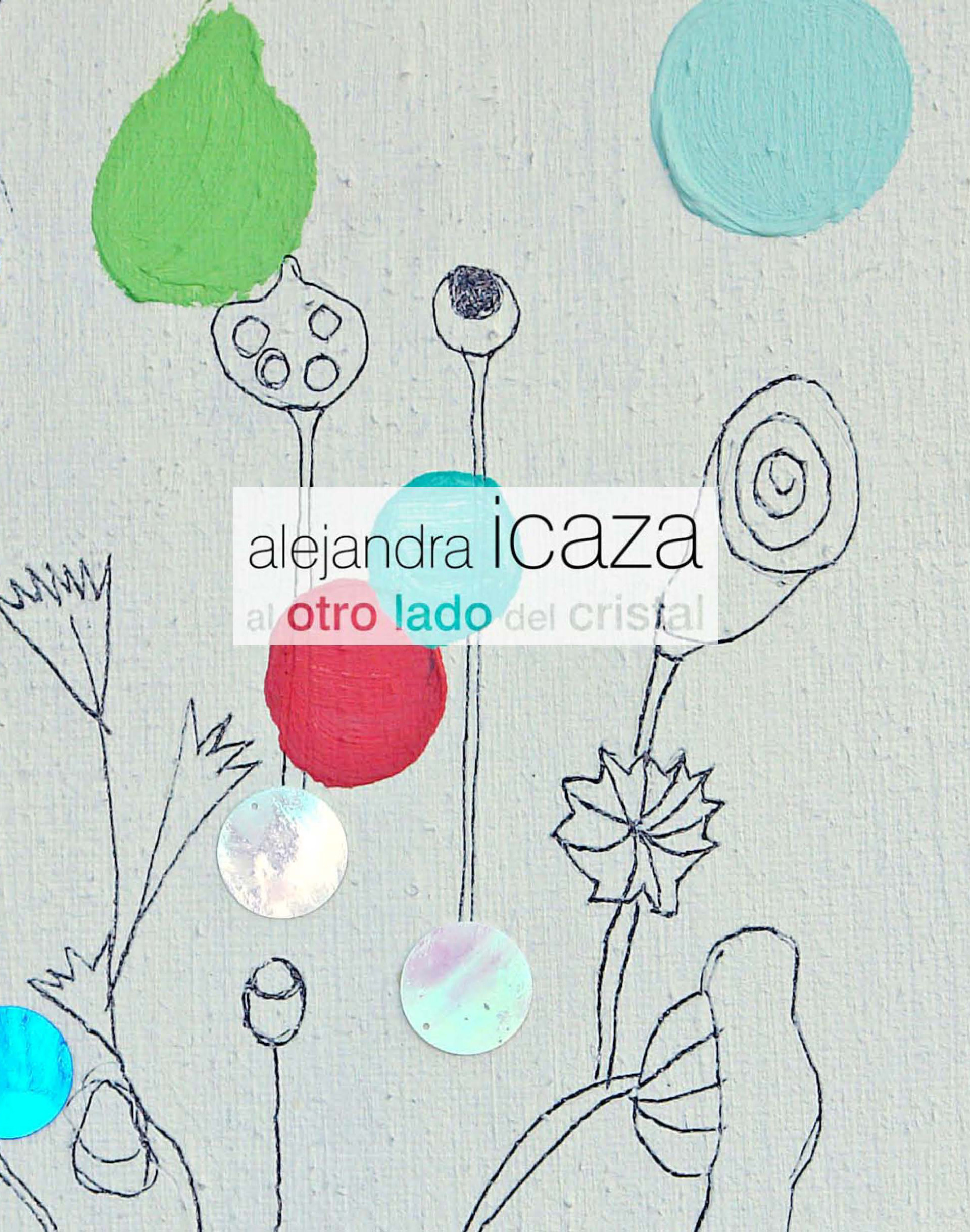 Al otro lado del cristal Al otro lado del cristal