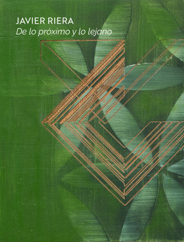 De lo próximo y lo lejano