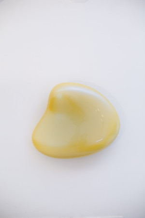 Umami