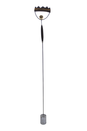 Wood Acress