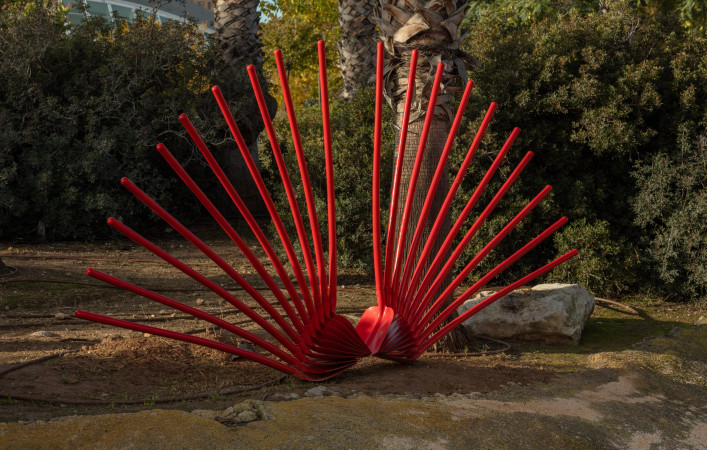 The Worker's Wings