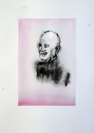 Faces 4