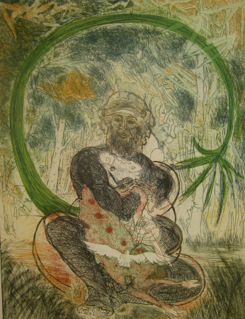 Primavera