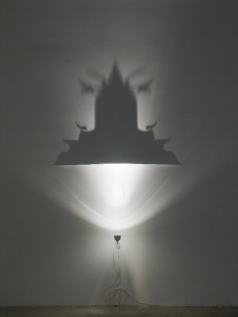 Custodi della luce