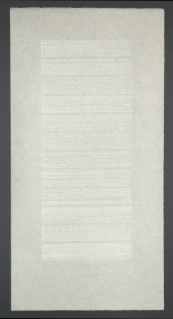 La palabra oculta II