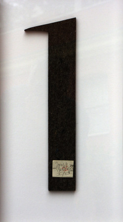 Fitzwinkel