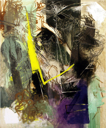 Imago III