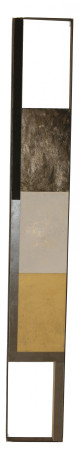Tira XXVII