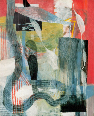 99-III