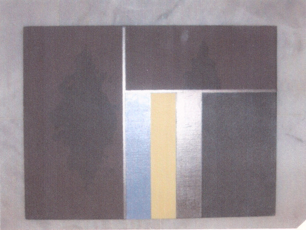 Pintura II