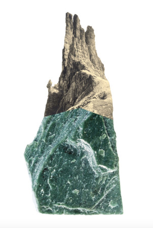 Paisaje de piedra 4/6
