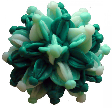 Nanoplast V